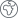 Язык