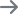 Выберите даты