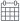 Выберите даты
