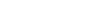 Отели Herods