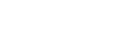 Отели U