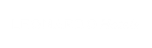 Отели Leonardo