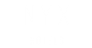 Отели NYX