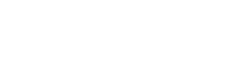 Limited Edition
