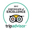 award1