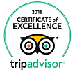 award1